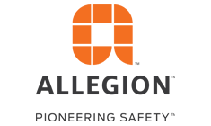 allegion-logo