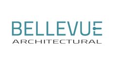 bellevue-logo