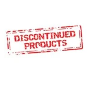 Clearance Items