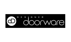 designerdoorware