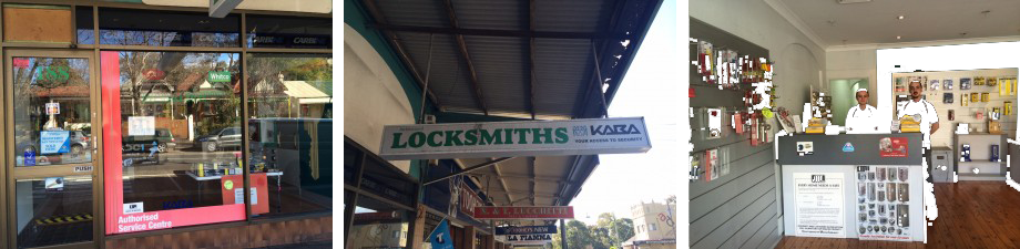locksmith-shopfront-leichhardt-nsw