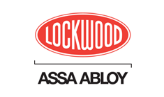 lockwood