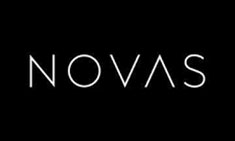 novas