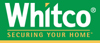 whitco