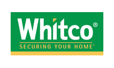 whitco